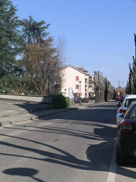 Immobile a Tortona in Via Virginio Arzani - Foto 2