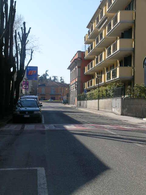 Immobile a Tortona in Via Virginio Arzani - Foto 3