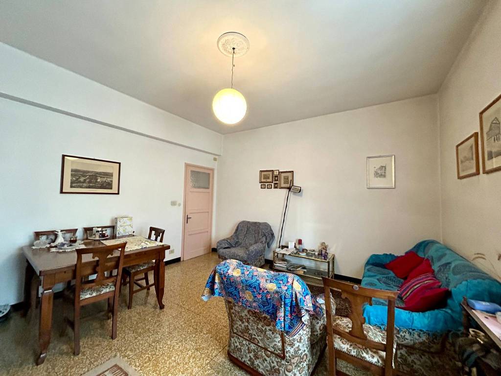 Appartamento a Acqui terme in Via Nizza, 195 - Foto 2
