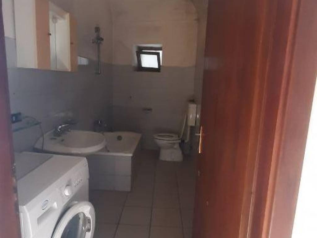 Palazzo / stabile a Novara in Via dei Mille - Foto 5