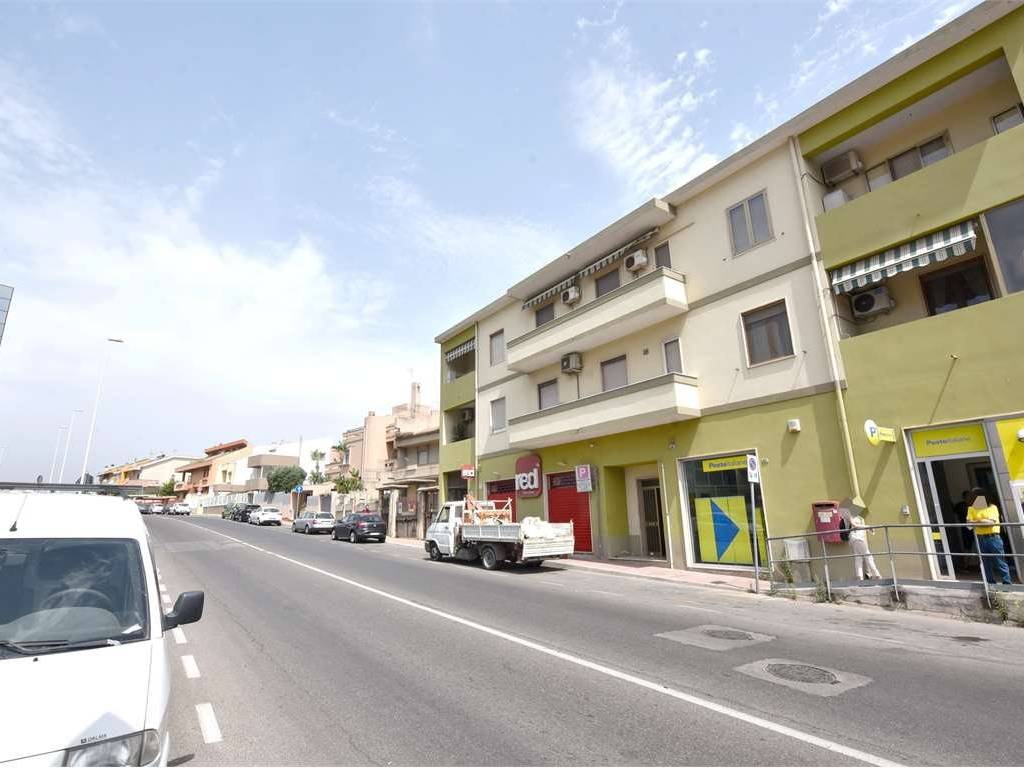 Box / garage a Cagliari in via Stamira, 0 - Foto 3