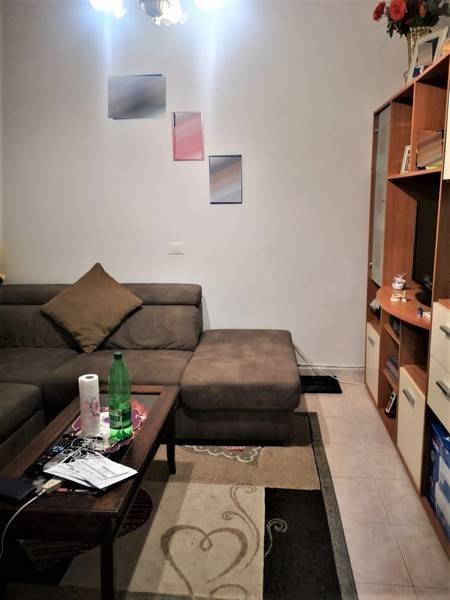 Appartamento a Torrita di siena - Foto 2