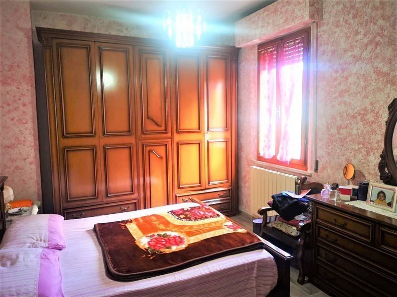 Appartamento a Torrita di siena - Foto 4