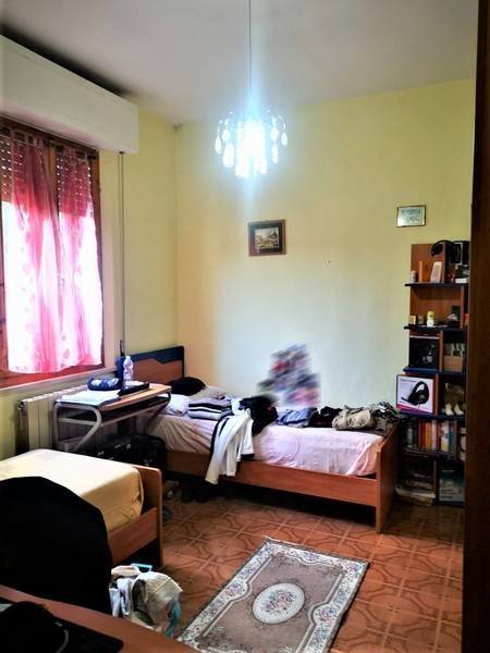 Appartamento a Torrita di siena - Foto 5