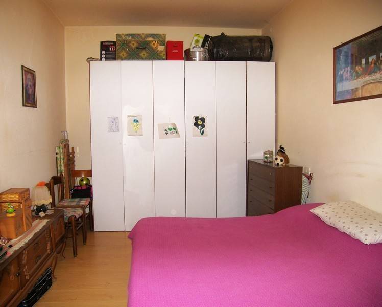 Appartamento a Torrita di siena - Foto 4