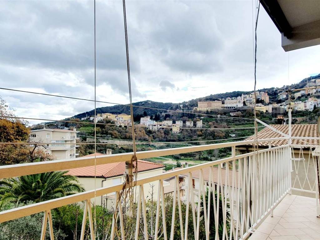 Appartamento a Lanusei - Foto 2