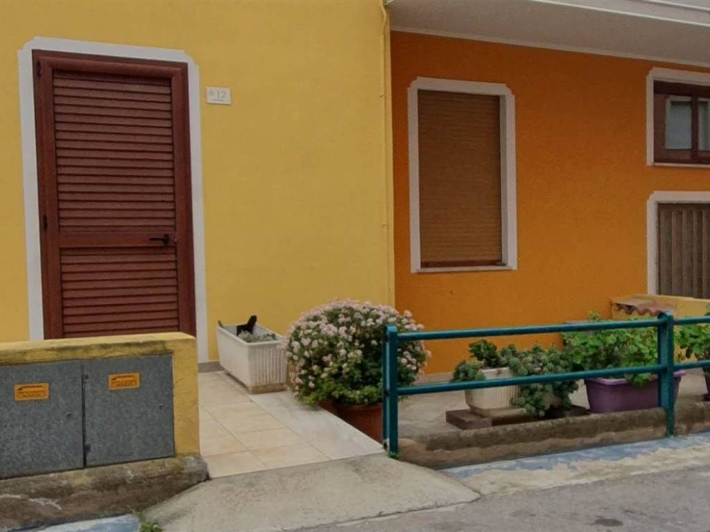 Appartamento a Lanusei - Foto 3