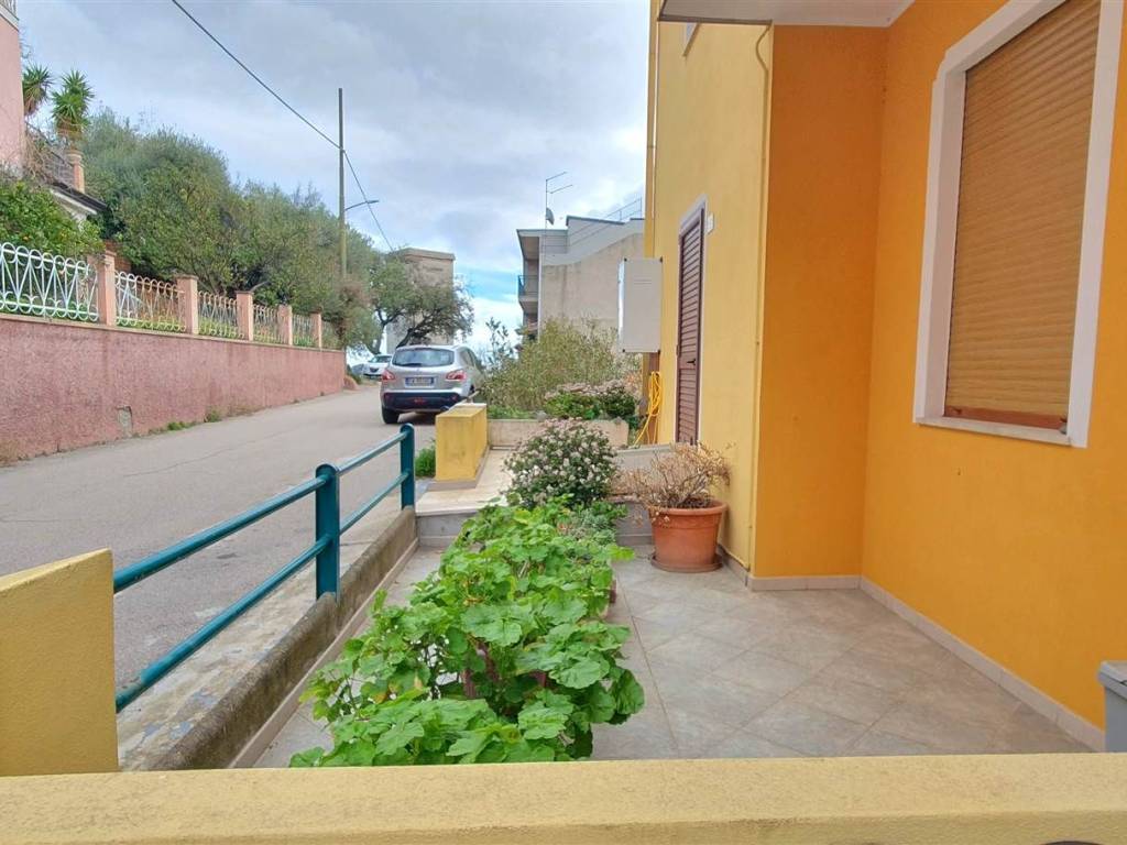 Appartamento a Lanusei - Foto 4