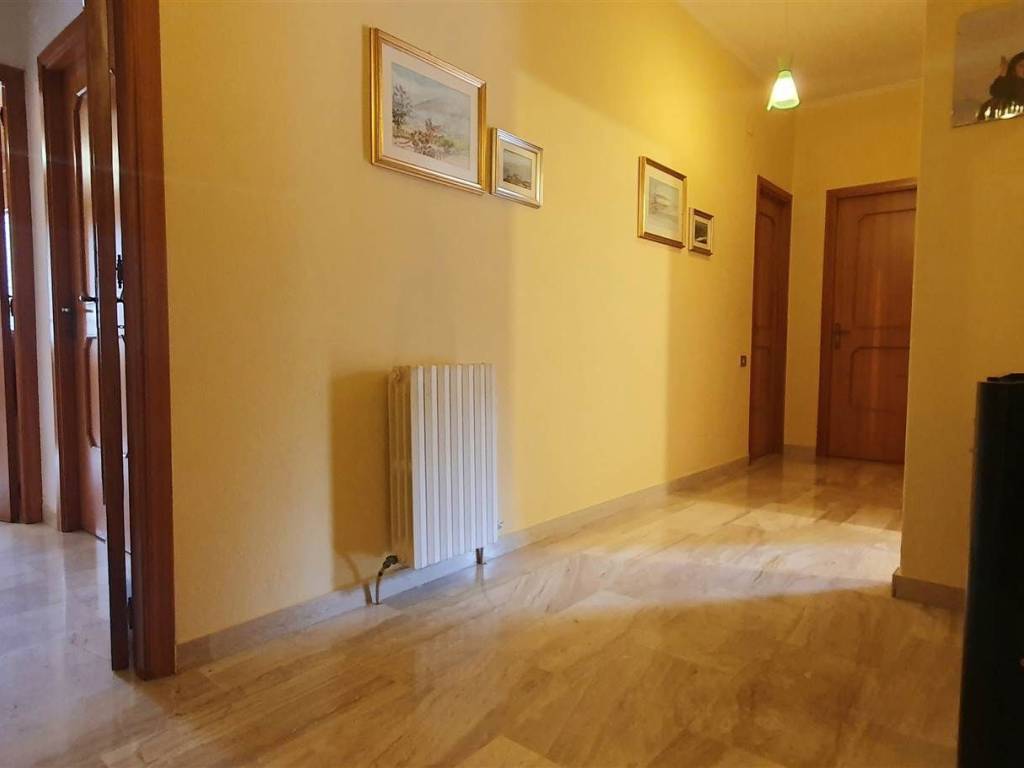 Appartamento a Lanusei - Foto 5