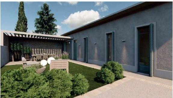 Villa a Jesi - Foto 2