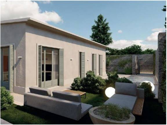 Villa a Jesi - Foto 3