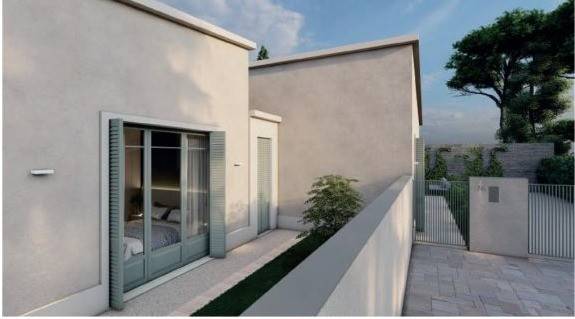 Villa a Jesi - Foto 4