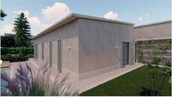 Villa a Jesi - Foto 5