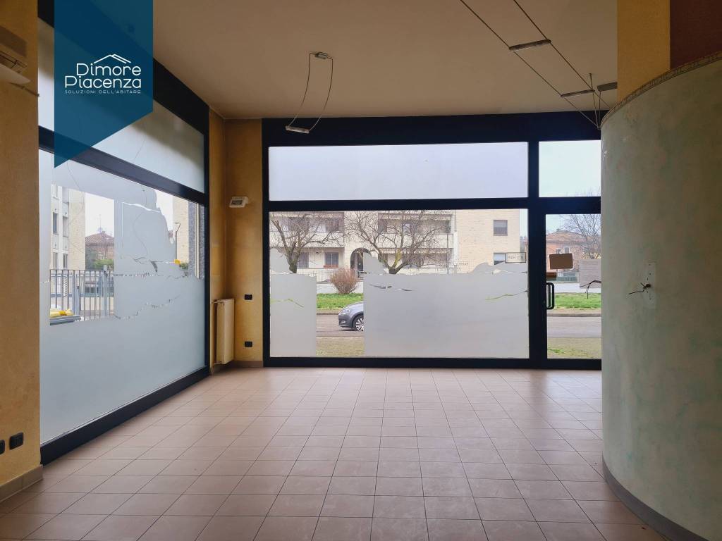 Immobile a Piacenza in Via Caduti sul Lavoro - Foto 4