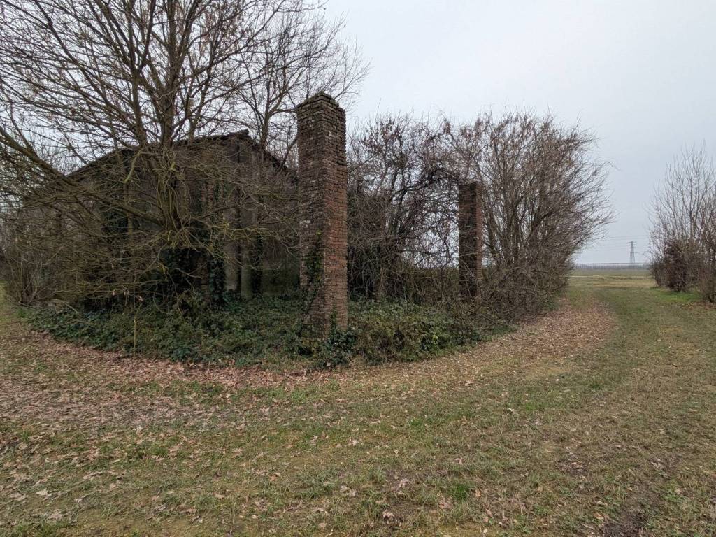 Rustico / casale a Stienta - Foto 2