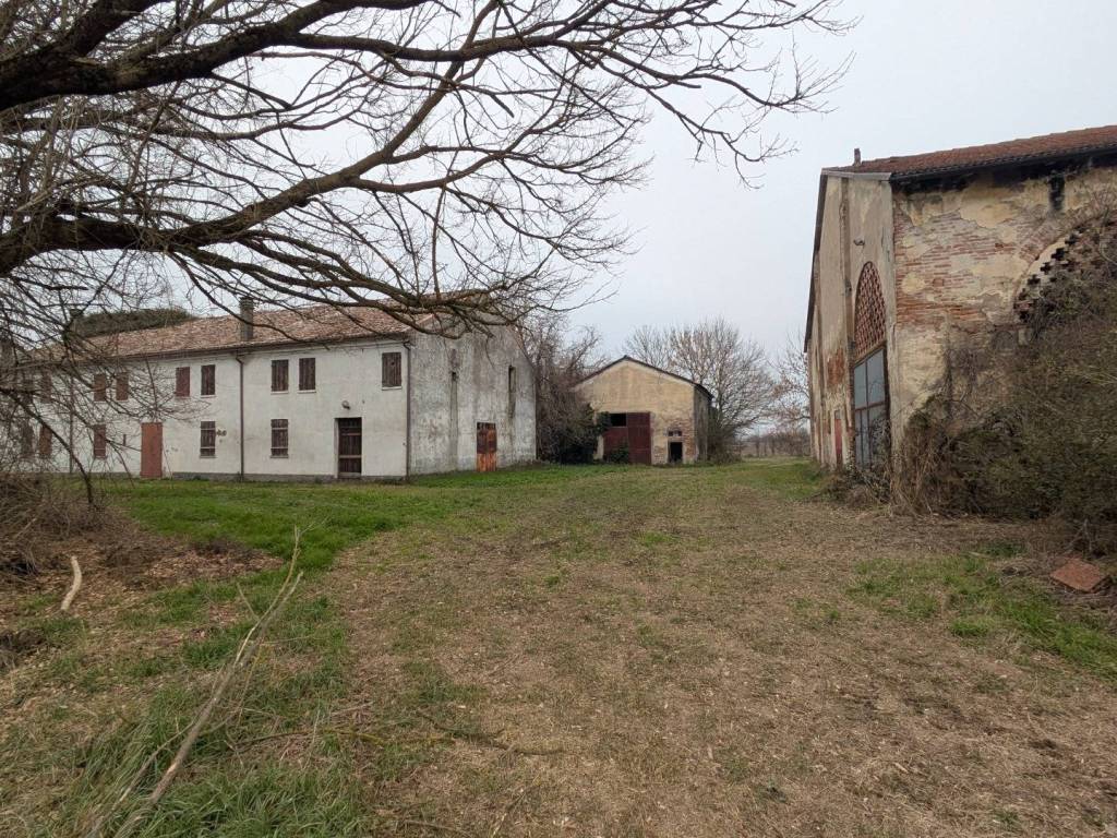 Rustico / casale a Stienta - Foto 3