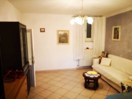 Casa indipendente a Sinalunga - Foto 2