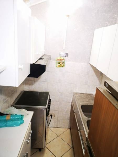 Casa indipendente a Sinalunga - Foto 3