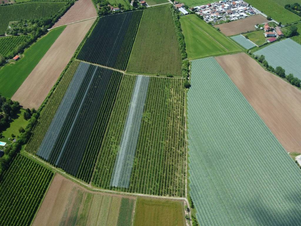 Terreno a Cuneo in Via del Passatore, 58 - Foto 3