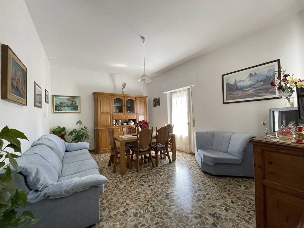 Appartamento a Montepulciano - Foto 2