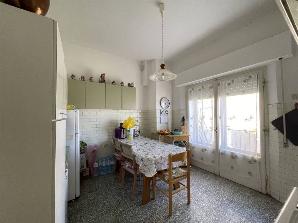 Appartamento a Montepulciano - Foto 3