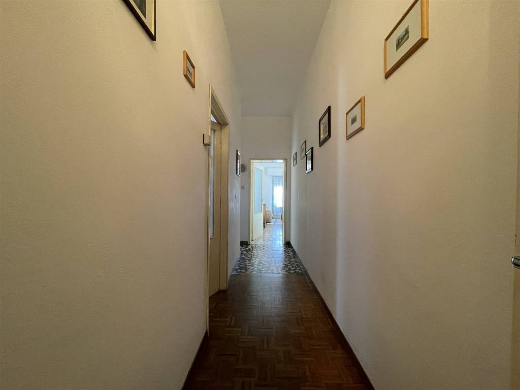 Appartamento a Montepulciano - Foto 4