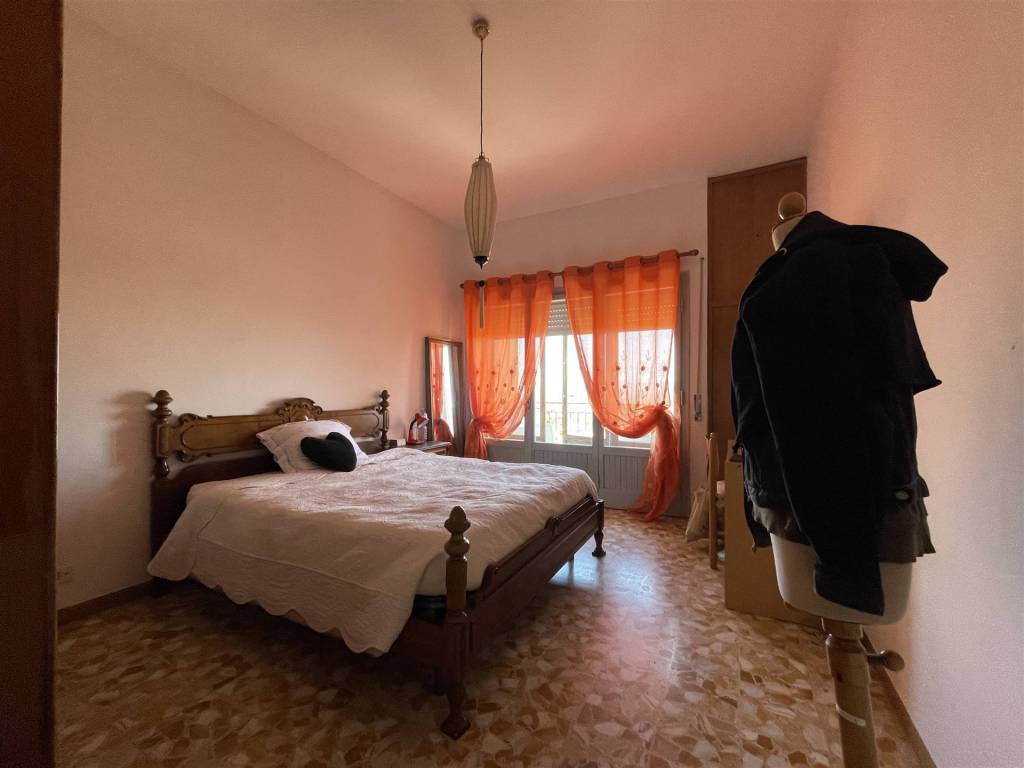 Appartamento a Montepulciano - Foto 5