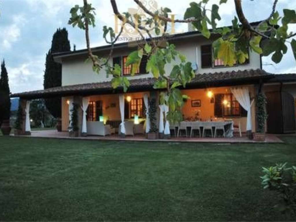 Casa indipendente a Suvereto in belvedere, 1 - Foto 2