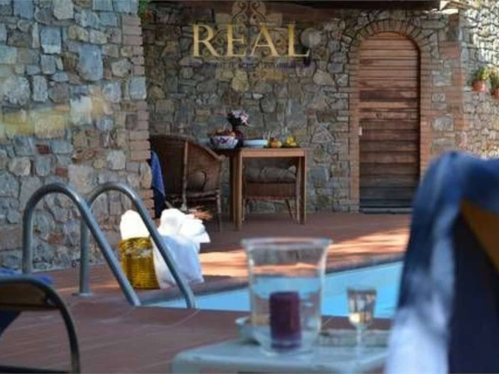 Casa indipendente a Suvereto in belvedere, 1 - Foto 5