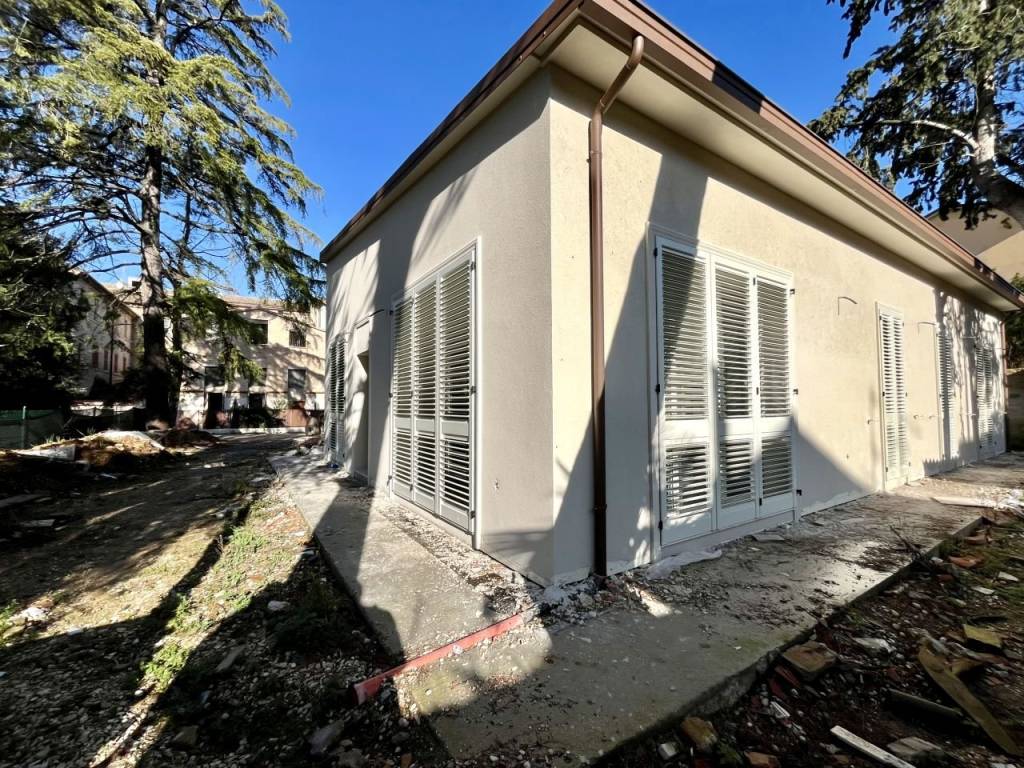 Casa indipendente a Jesi - Foto 2