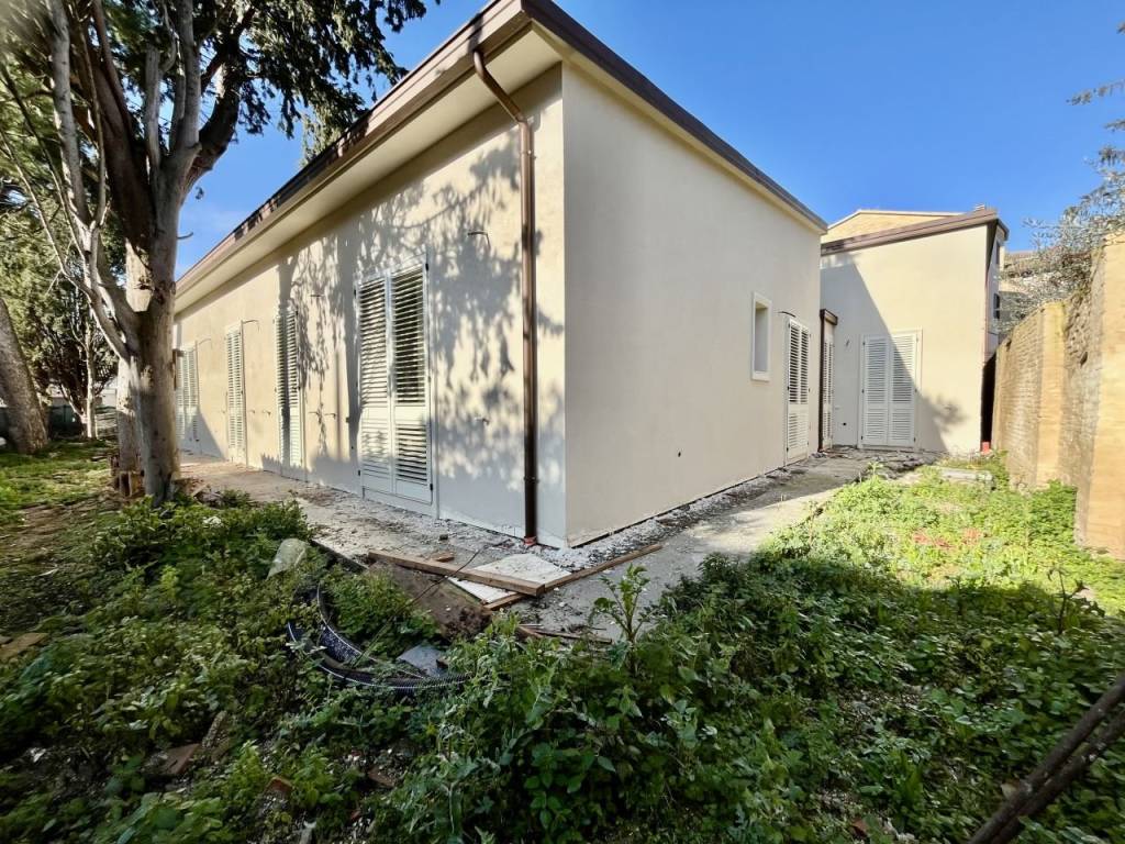 Casa indipendente a Jesi - Foto 3