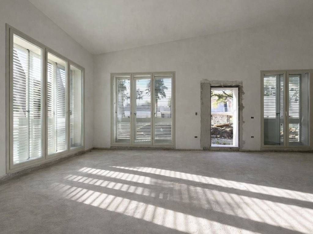 Casa indipendente a Jesi - Foto 4