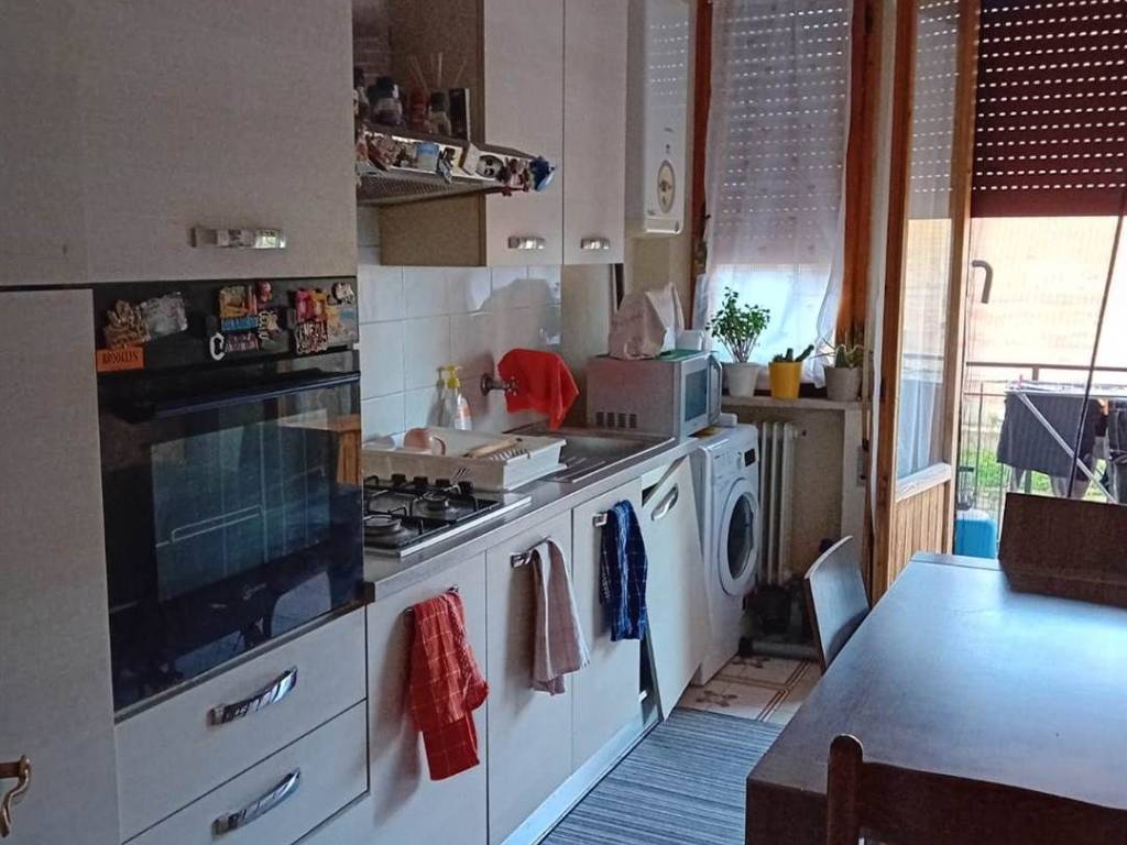 Appartamento a Montepulciano - Foto 2