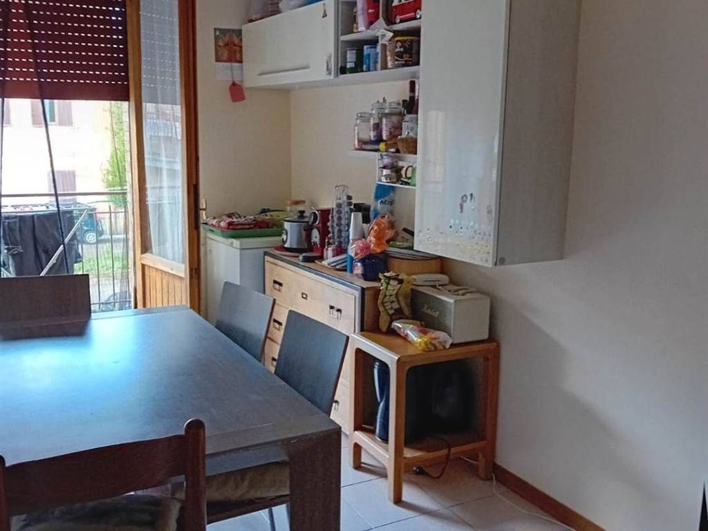 Appartamento a Montepulciano - Foto 3