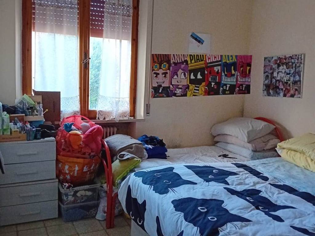 Appartamento a Montepulciano - Foto 4