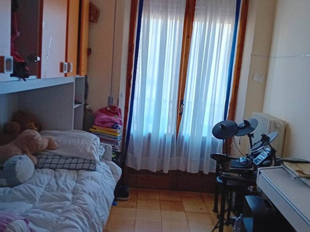 Appartamento a Montepulciano - Foto 5