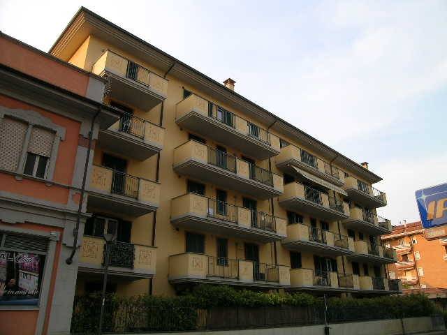 Appartamento a Tortona - Foto 2