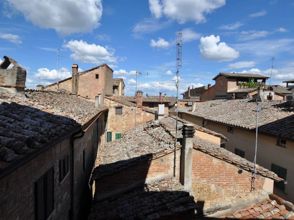 Appartamento a Montepulciano - Foto 3