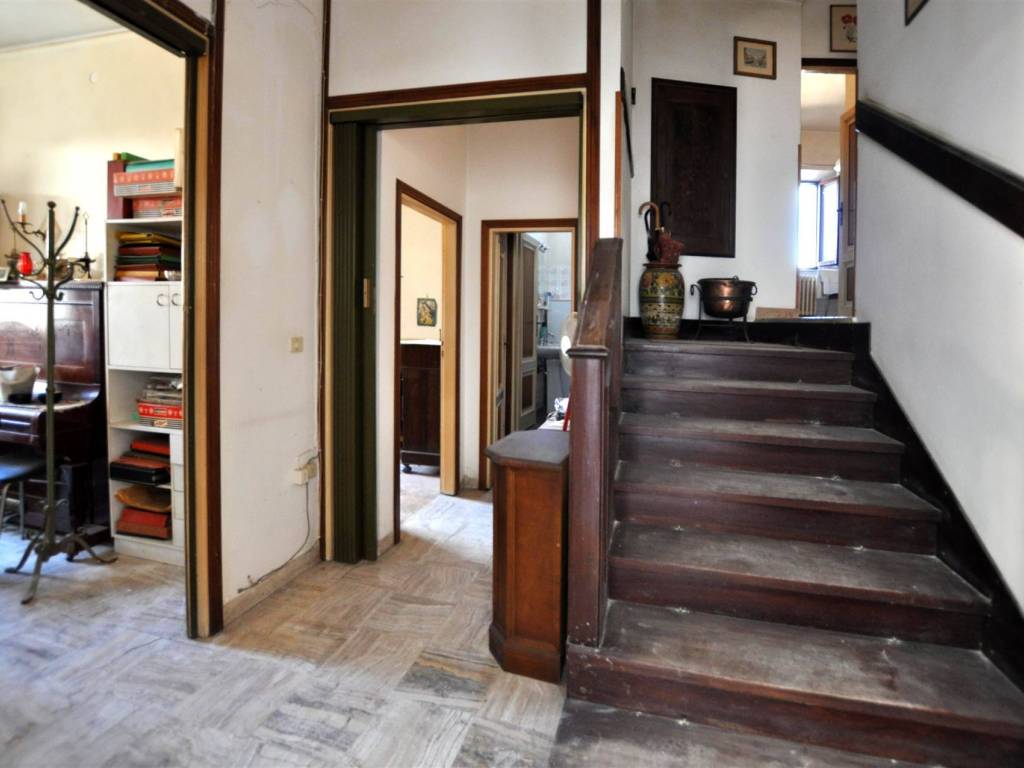 Appartamento a Montepulciano - Foto 5