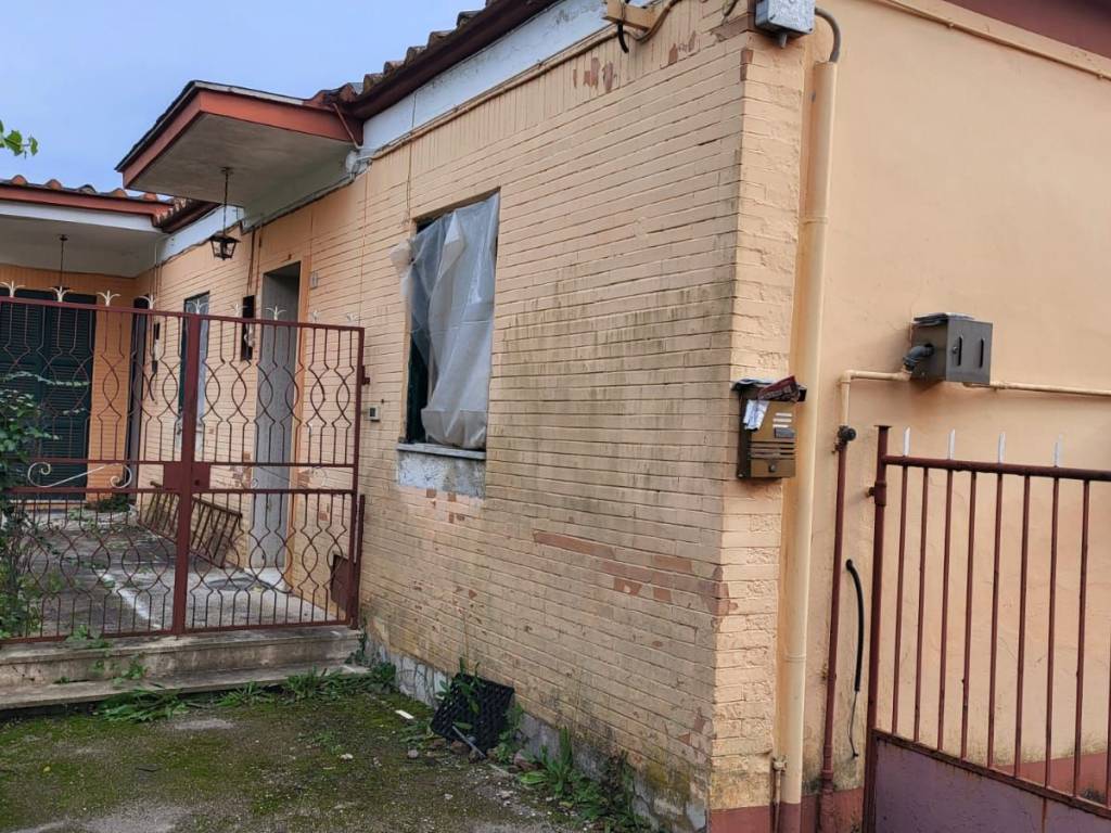 Appartamento a Cisterna di latina - Foto 2