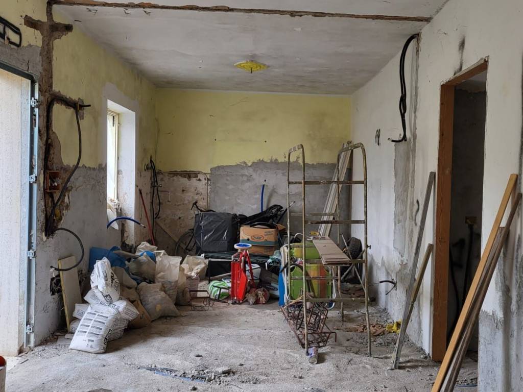 Appartamento a Cisterna di latina - Foto 4