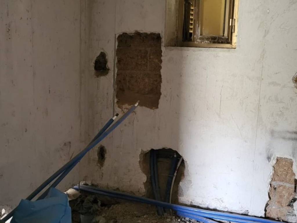 Appartamento a Cisterna di latina - Foto 5