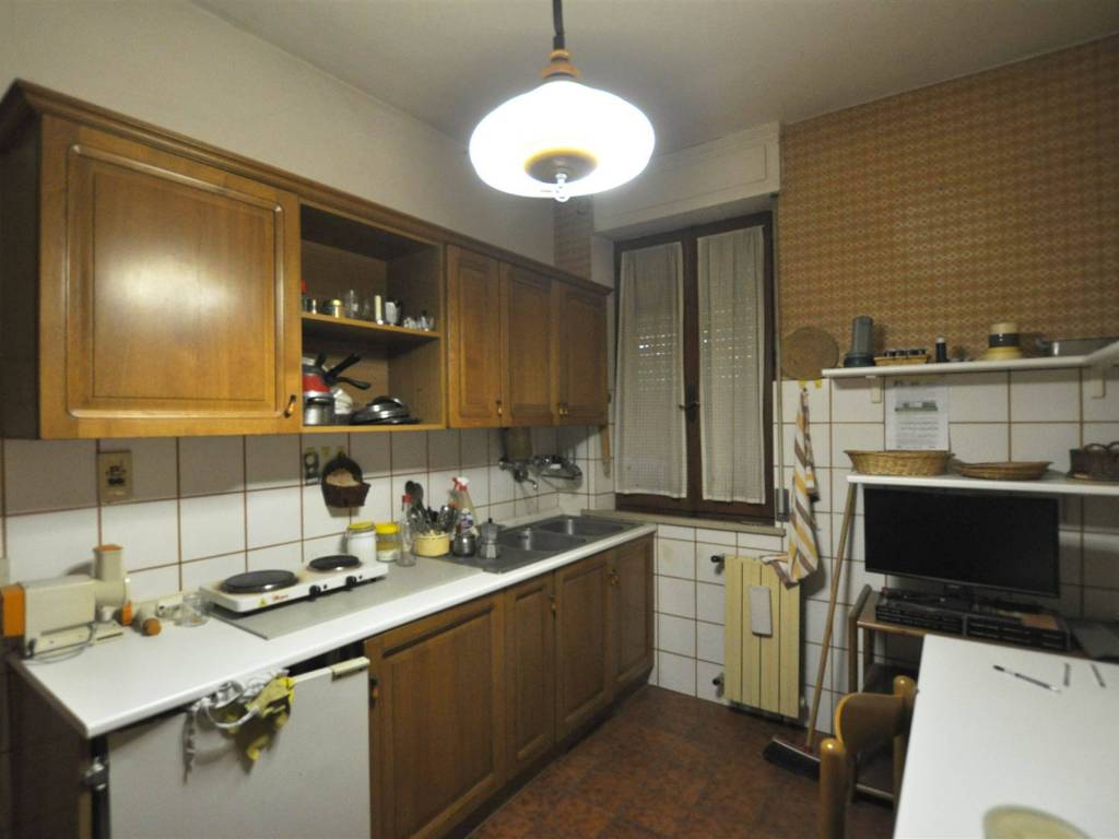 Appartamento a Montepulciano - Foto 2