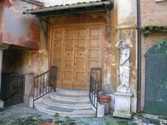 Palazzo / stabile a Montebello della battaglia - Foto 3