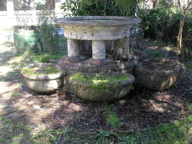 Palazzo / stabile a Montebello della battaglia - Foto 4