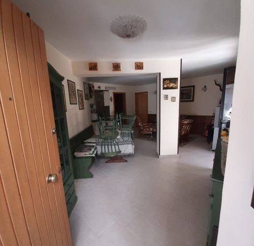 Appartamento a Taverna in Villaggio Mancuso - Foto 3