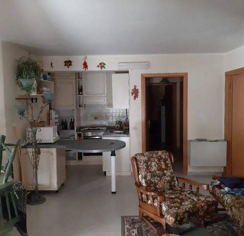Appartamento a Taverna in Villaggio Mancuso - Foto 4