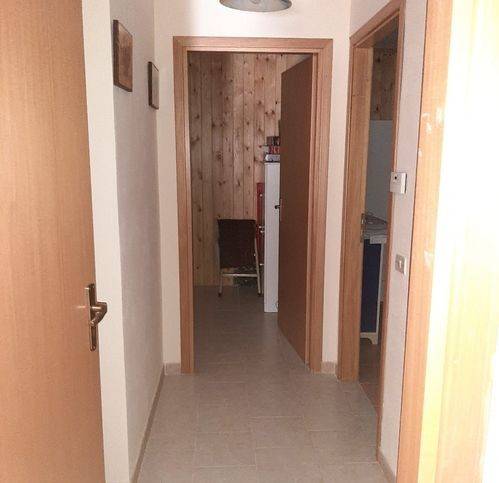 Appartamento a Taverna in Villaggio Mancuso - Foto 5