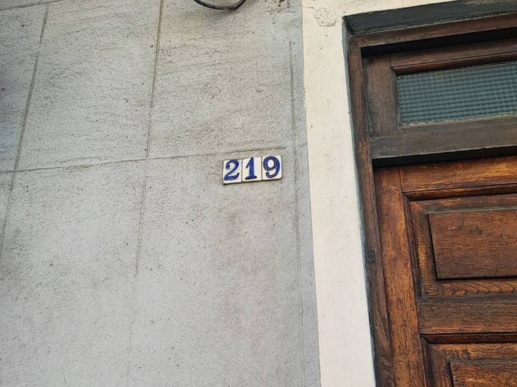 Palazzo / stabile a Messina in Via Palermo, 219 - Foto 3