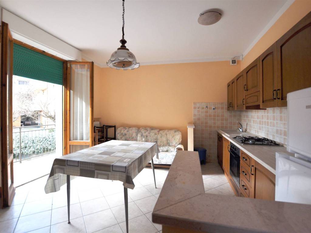 Appartamento a Montepulciano - Foto 2